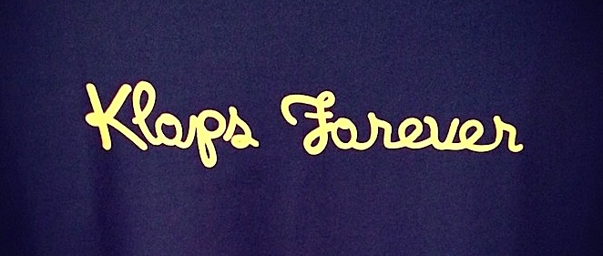 Klops-Forever-