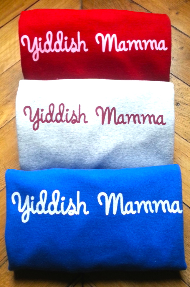 yiddish-mamma-sweat-yiddish-mamma